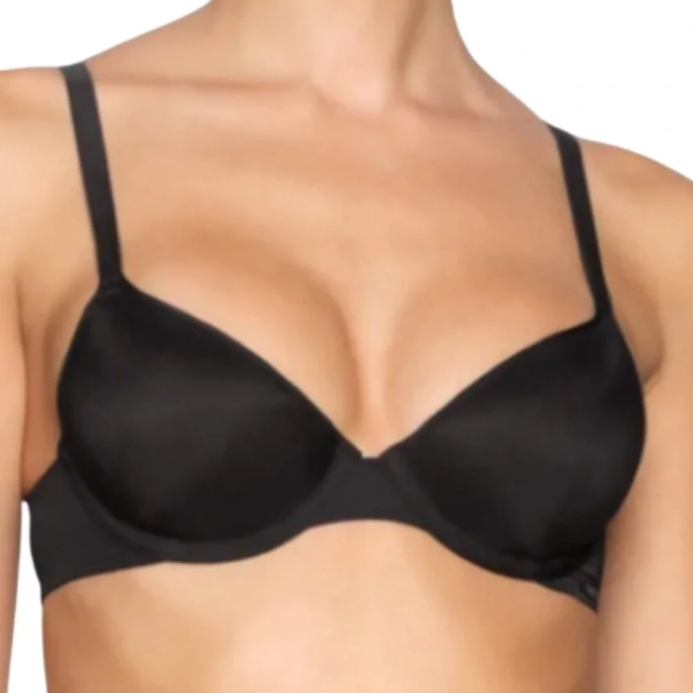 Skims weightless demi bra - Picture 6 of 6